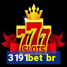3191bet br